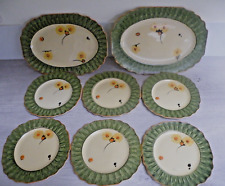 Ensemble myott art for sale  YORK