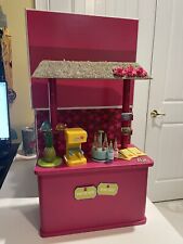American girl doll for sale  Winter Garden