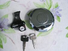 Tankdeckel helmschloß fuel gebraucht kaufen  Chamerau