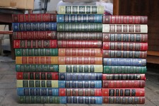 Readers digest beste gebraucht kaufen  Lauchhammer