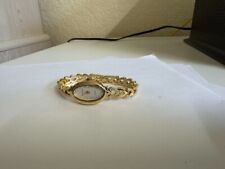 Nos ladies dufonte for sale  Fort Lauderdale