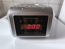 Tchibo tcm 260145 gebraucht kaufen  Mannheim