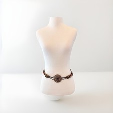 Vintage y2k hippie for sale  Sunset Beach