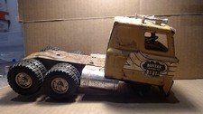 toy cabover trucks for sale toy cabover trucks for sale Wilmot
