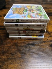 lote 3ds comprar usado  Enviando para Brazil