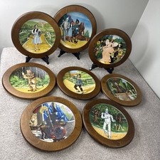 Wizard knowles set for sale  Joliet