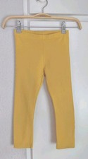 Kinder mädchen leggings gebraucht kaufen  Andernach