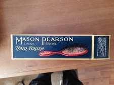 mason pearson for sale  PRESTON
