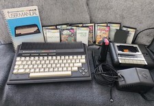 Commodore plus games for sale  WILLENHALL