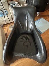 Designer sessel bugatti gebraucht kaufen  Köln