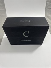Incomplete Sam Ovens Consulting Accelerator Course Box Set segunda mano  Embacar hacia Mexico