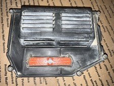 56028749 1992 dodge for sale  Tamaqua