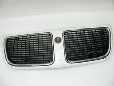 New box 22534336 for sale  Houston