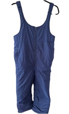 Lands end blue for sale  Johnson City