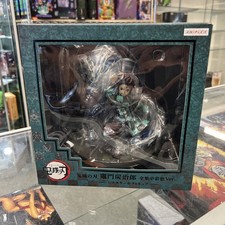 Demon slayer tanjiro for sale  San Marcos