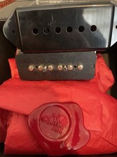 Montys guitars m90 for sale  LEICESTER