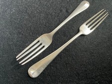 Pair george iii for sale  WORTHING