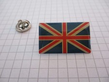 United kingdom flag d'occasion  Sisteron