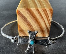 James avery 925 for sale  Burleson