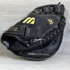 mizuno baseball catchers glove for sale mizuno baseball catchers glove for sale Loves Park
