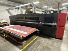 Efi vutek 3250 for sale  Decatur