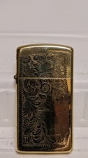 Briquet zippo modele d'occasion Briquet zippo modele d'occasion  Jarnac