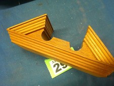 Barometer broken architectural for sale  HONITON