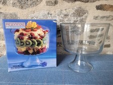 Vintage presentations 8.5 for sale  INVERNESS