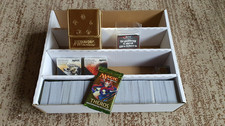 magic karten foil gebraucht kaufen magic karten foil gebraucht kaufen Bad Saulgau