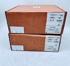 Square s089 apple for sale  USA
