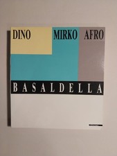 Enrico crispolti dino usato  Italia