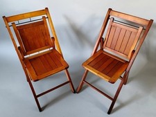 50s solid wood for sale  Canton