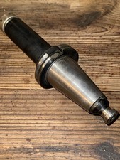 Cat50 er32 collet for sale  Cleveland