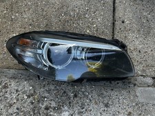 bmw f10 headlight for sale bmw f10 headlight for sale BRAINTREE