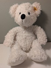 Steiff 111563 teddybär gebraucht kaufen  Solingen