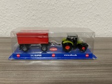 Siku super 8129 gebraucht kaufen Siku super 8129 gebraucht kaufen  Osnabrück