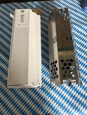 Huum hive air gebraucht kaufen  Dasing