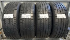 Pneumatici usati nexen usato  Roma