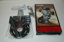 Craftsman 25179 multi for sale  Wellborn