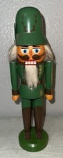 old nutcrackers for sale old nutcrackers for sale Corte Madera