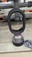 dyson humidifier for sale  Broomfield