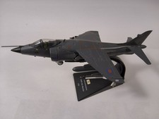 Bae sea harrier gebraucht kaufen  Minden