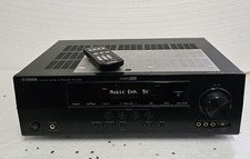 Yamaha receiver v365 gebraucht kaufen  Deutschland
