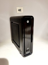 Motorola arris sbg6580 for sale  Marysville