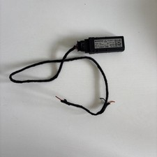 Scorpion automotive stm02 for sale  HARROW