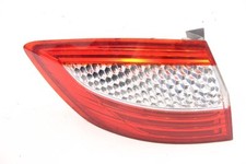 Feu arrière gauche Ford MONDEO 4 Turnier 59410 comprar usado  Enviando para Brazil
