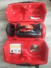 Hilti wsc 265 gebraucht kaufen  Magdeburg