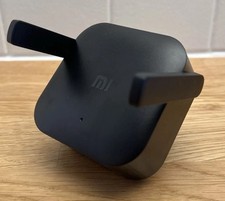 Xiaomi range extender gebraucht kaufen  Adorf