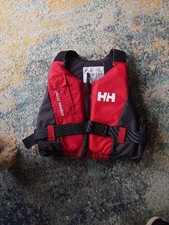 Helly hansen rider for sale  YORK