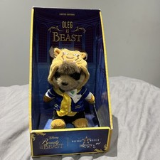 Limited edition meerkat for sale  WORKSOP